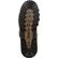 Rocky Sport Pro Rubber Waterproof Outdoor Boot, , large