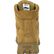 Rocky Alpha Force 6 Inch Duty Boot, , large