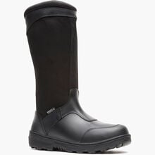 Rocky Havoc Search and Rescue Waterproof Snake Boot