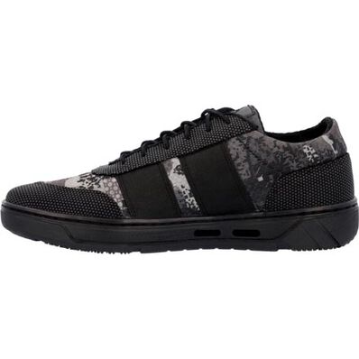 Rocky Coronado Oxford, , large