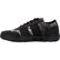 Rocky Coronado Oxford, , large