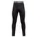 Rocky Heavyweight Thermal Pants, , large
