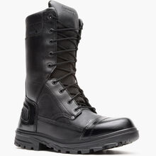 Rocky Jump Boot Pro 10” Public Service Boot