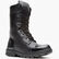 Rocky Jump Boot Pro 10” Public Service Boot, , large