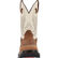 Rocky Rams Horn Waterproof Composite Toe Work Boot, , large