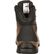 Rocky Core Women's Steel Toe Waterproof Work Hiker, , large