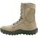 Rocky S2V Steel Toe Tactical Military Boot, , large