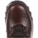 Rocky S2V Jungle Hunter Waterproof Hiker, , large