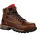 Rocky Legacy 32 6" Composite Toe Waterproof Work Boot, , large