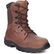 Rocky ProLight Steel Toe GORE-TEX® Waterproof Work Boot, , large