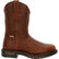 Rocky Original Ride FLX Unlined Western Boot, , large