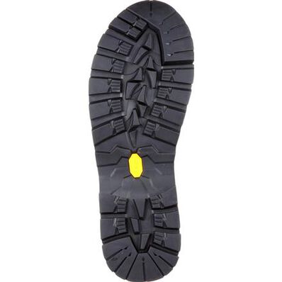 Rocky Scrambler GORE-TEX® Waterproof Hiker, , large