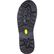 Rocky Scrambler GORE-TEX® Waterproof Hiker, , large