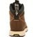 Rocky Legacy 32 Composite Toe Waterproof Work Boot, , large