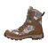 Rocky ProHunter GORE-TEX® Waterproof Insulated Hunting Boot, , large