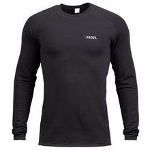 Rocky Heavyweight Thermal Shirt