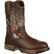 Rocky Aztec Waterproof Camo Pull-On Boots, , large