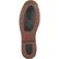Rocky Cody Waterproof Pull-On Western Boot, , large