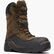 Rocky Blizzard Stalker Steel Toe Waterproof 1200G Insulated Work Boot, , large