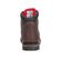 Rocky Ride Steel Toe Waterproof Work Boot, , large