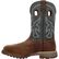 Rocky Hi-Wire 11” Waterproof Western Boot, , large