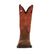 Rocky Long Range Waterproof Western Boot, , large