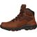 Rocky Bigfoot Waterproof Work Hiker, , large