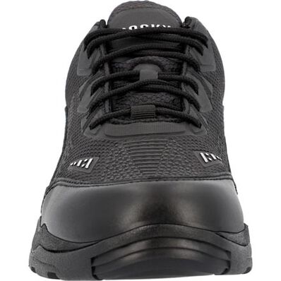 Rocky Tac One Waterproof Public Service Oxford, , large