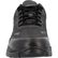 Rocky Tac One Waterproof Public Service Oxford, , large