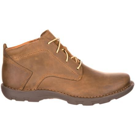 Rocky cruiser hotsell casual chukka