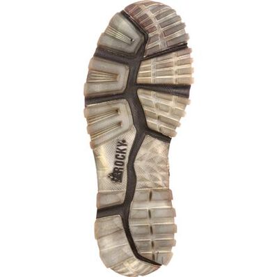 Rocky SilentHunter Elite Waterproof Outdoor Boot, , large