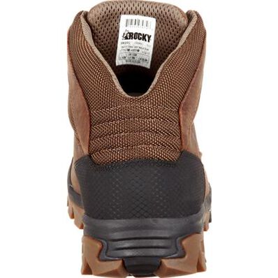 Rocky Endeavor Point Waterproof Hiker, , large