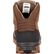 Rocky Endeavor Point Waterproof Hiker, , large