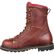 Rocky Three Cut Logger Steel Toe Waterproof Work Boot, , large