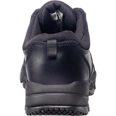 Rocky SlipStop Slip-Resistant Duty Shoe, , large