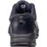 Rocky SlipStop Slip-Resistant Duty Shoe, , large