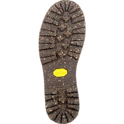 Rocky Collection 32 Small Batch 5" Boot, , large