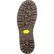 Rocky Collection 32 Small Batch 5" Boot, , large