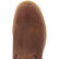 Rocky Farmstead 10" Composite Toe Western Boot, , large