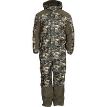 Rocky ProHunter Waterproof Insulated Camo Coveralls