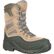 Rocky Blizzard Stalker Waterproof Insulated Boot, , large