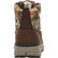 Rocky Rugged AT Waterproof Outdoor Shoe, , large