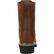 Rocky Square Toe Logger 400G Insulated Composite Toe Waterproof Work Boot, , large
