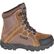 Rocky Kids' 600G Insulated Outdoor Boot, , large