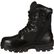 Rocky Alpha Force Composite Toe CSA Approved Puncture-Resistant Waterproof Duty Boot, , large