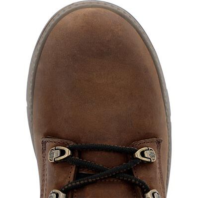 Rocky Worksmart 8” Composite Toe Work Boot, , large