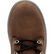 Rocky Worksmart 8” Composite Toe Work Boot, , large