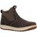 Rocky Dry-Strike SRX Waterproof Outdoor Boot, , large