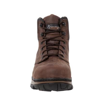 Rocky forge boots online