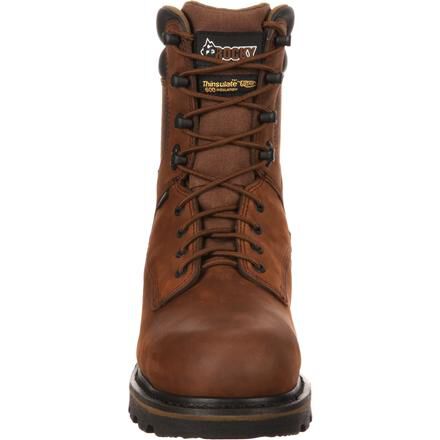 Cornstalker boots on sale